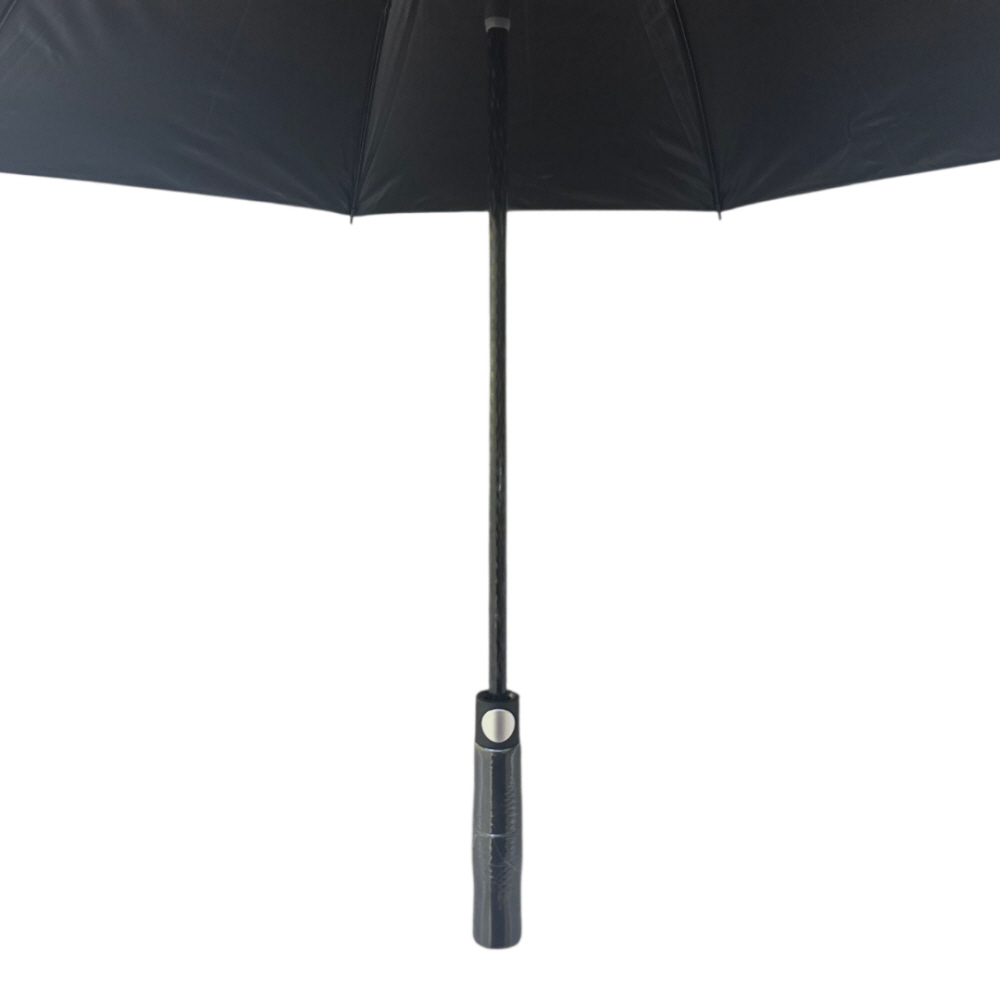 bmw 우산 장우산 순정 골프 대형 검정 암막 자동 이미지 3