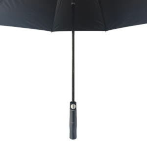 bmw 우산 장우산 순정 골프 대형 검정 암막 자동 운동러 솔직 후기 | 실사용 리뷰 - 상품 이미지 3
