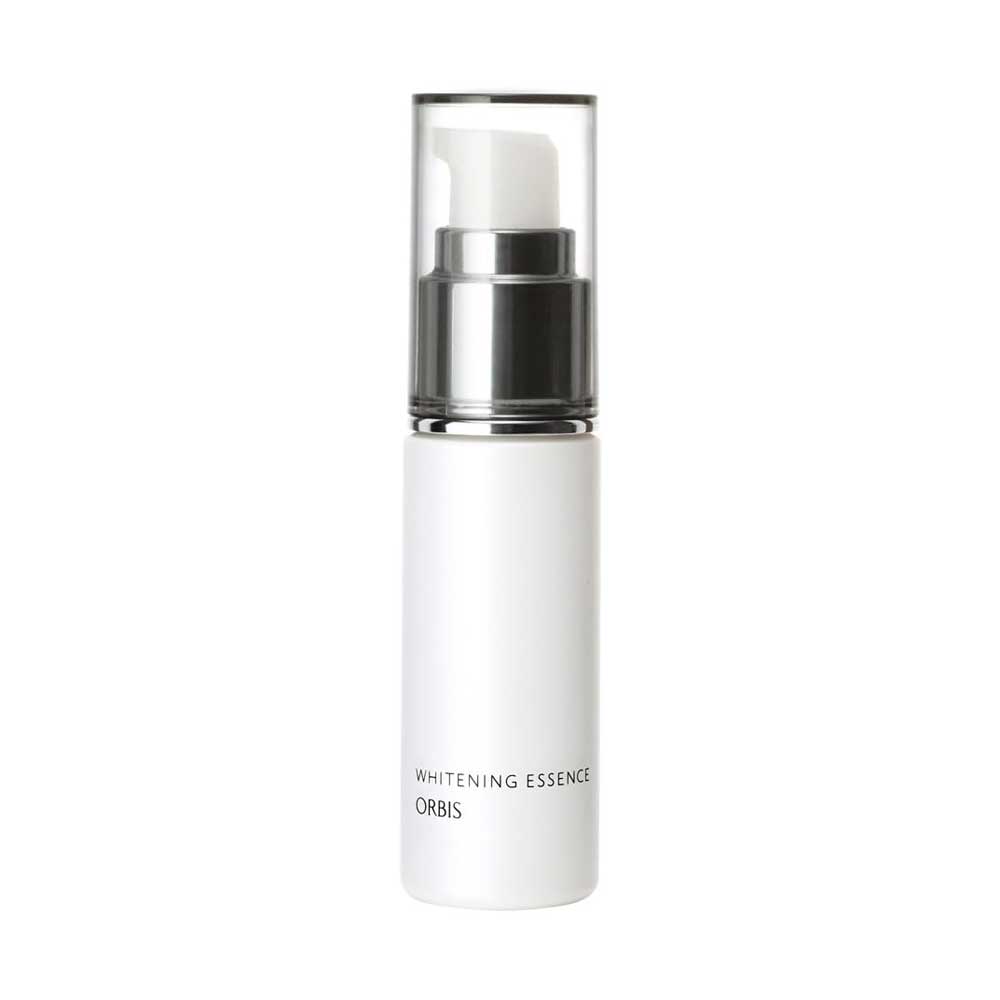 ORBIS 오르비스 화이트닝 에센스 본체 28ml