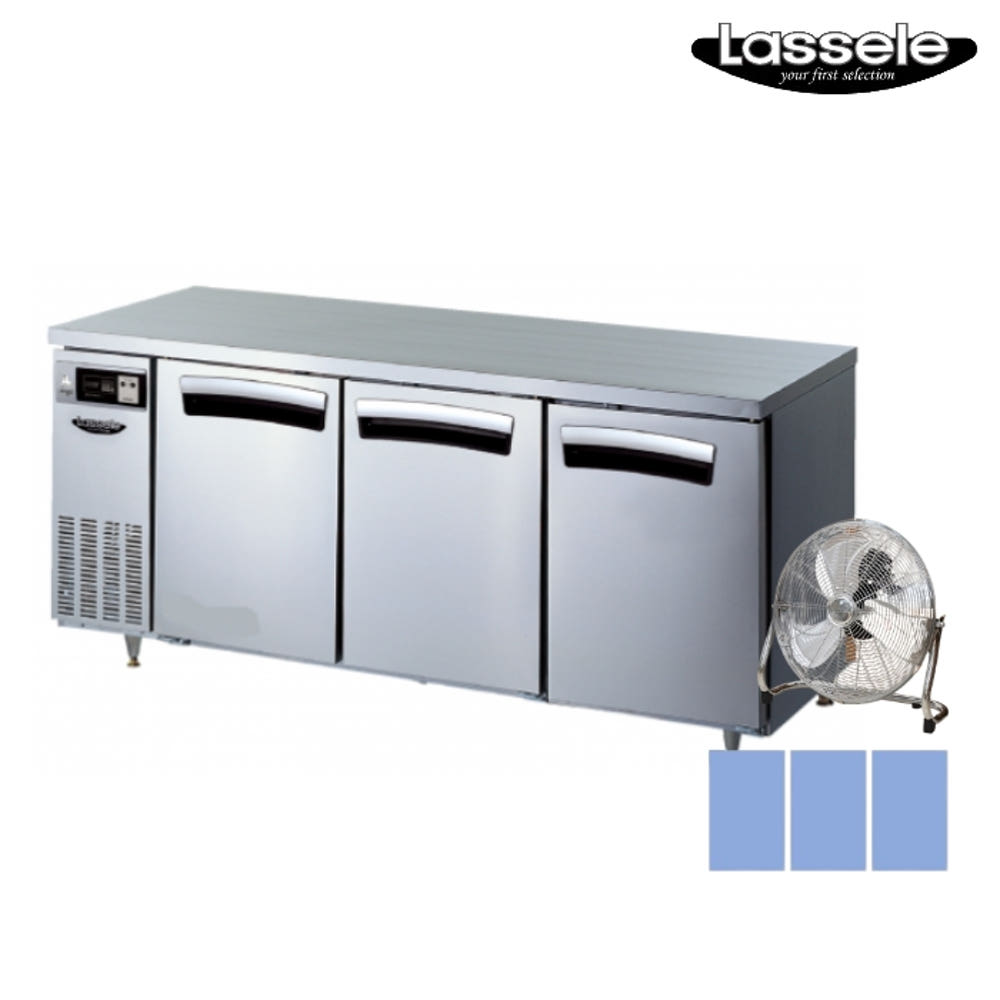 상품 대표 이미지