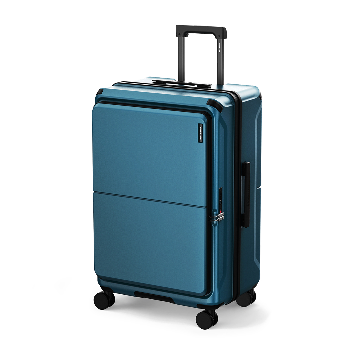 로든 60cm(24인치) 여행용캐리어 전면오픈 대형수화물 화물용