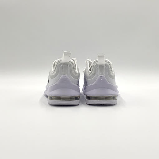 thumbnail-7