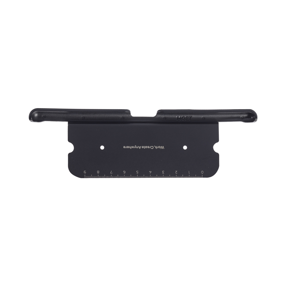 MOFT 모듈형 펜슬 홀더 애플 펜슬 수납 마그네틱 탈부착