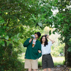 여행키츠네 교토 스냅 투어 아라시야마 일일 당일치기 관광지 버스 기모노 ... 솔직 후기 | 실사용자 리뷰 분석 - 상품 이미지 4