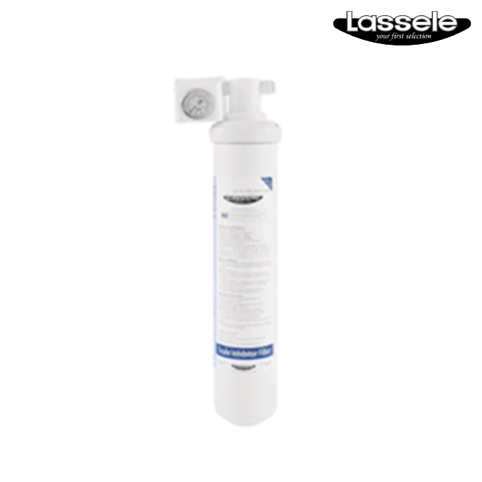 라셀르제빙기 필터 1구 스케일억제 카페 아이스메이커 필터