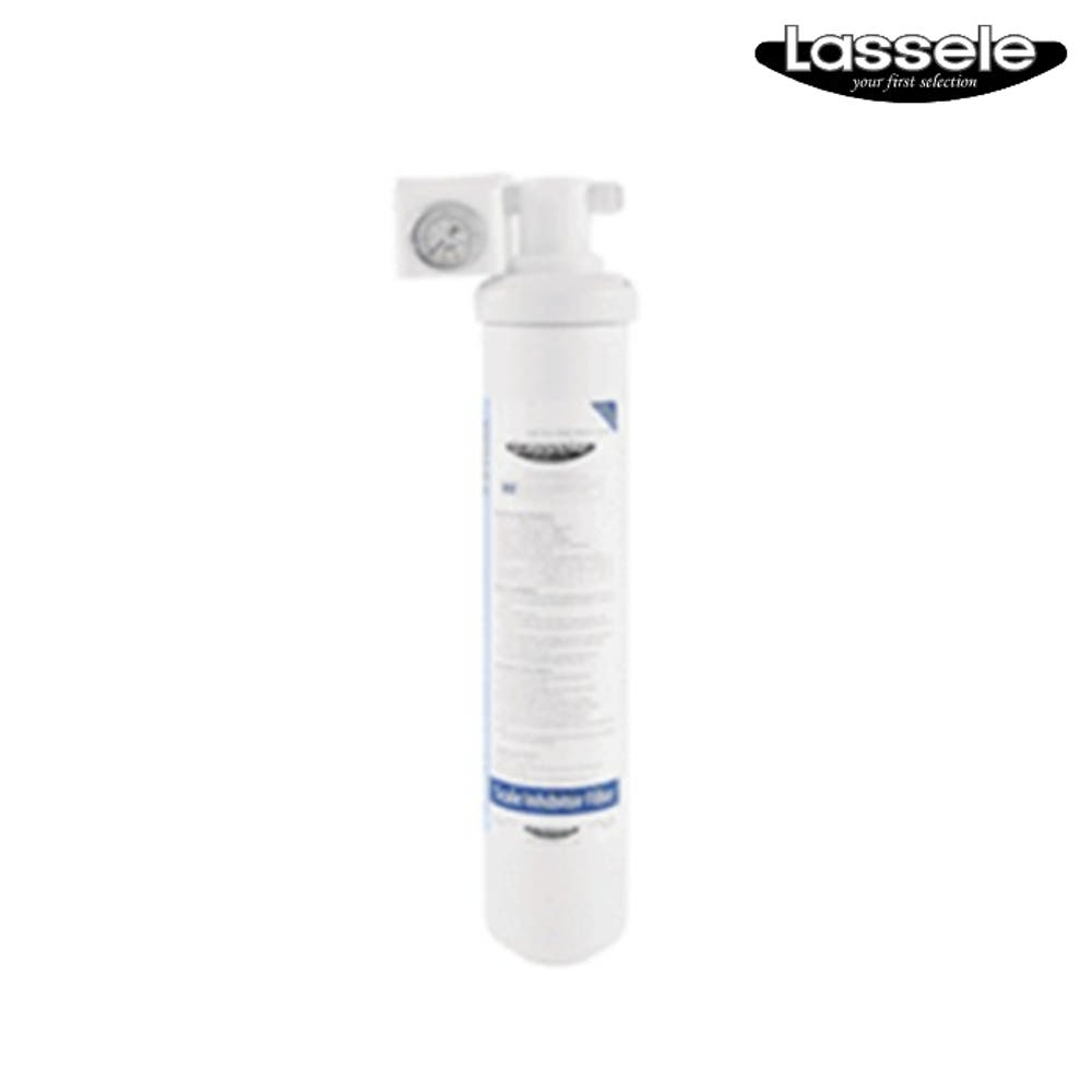 상품 대표 이미지