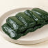 쑥떡 떡함지 쑥인절미 10개 맛있게 먹은 솔직 후기 썸네일