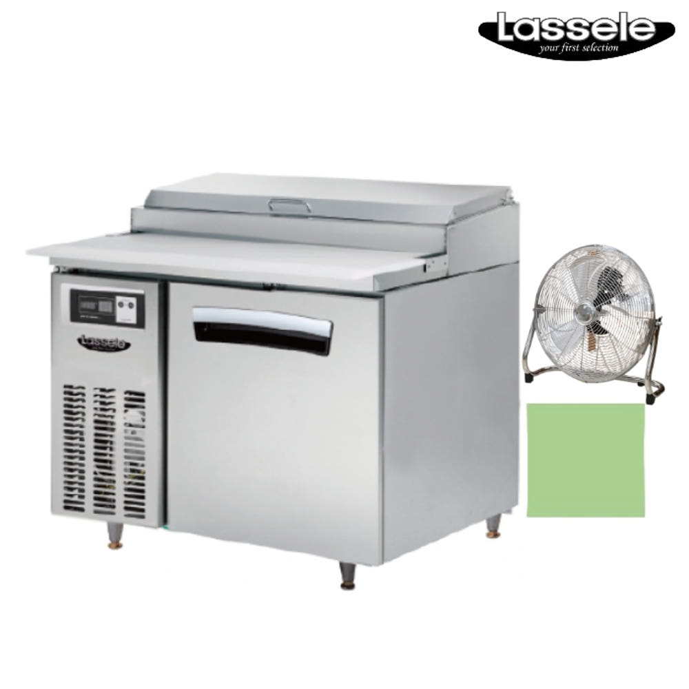 상품 대표 이미지