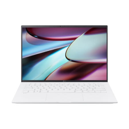[LG전자]LG 그램 14ZD90RU-GX56K 512GB 교체 인텔 최신형 신제품 가벼운 업무용 엘지 노트북