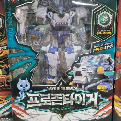 thumbnail-5