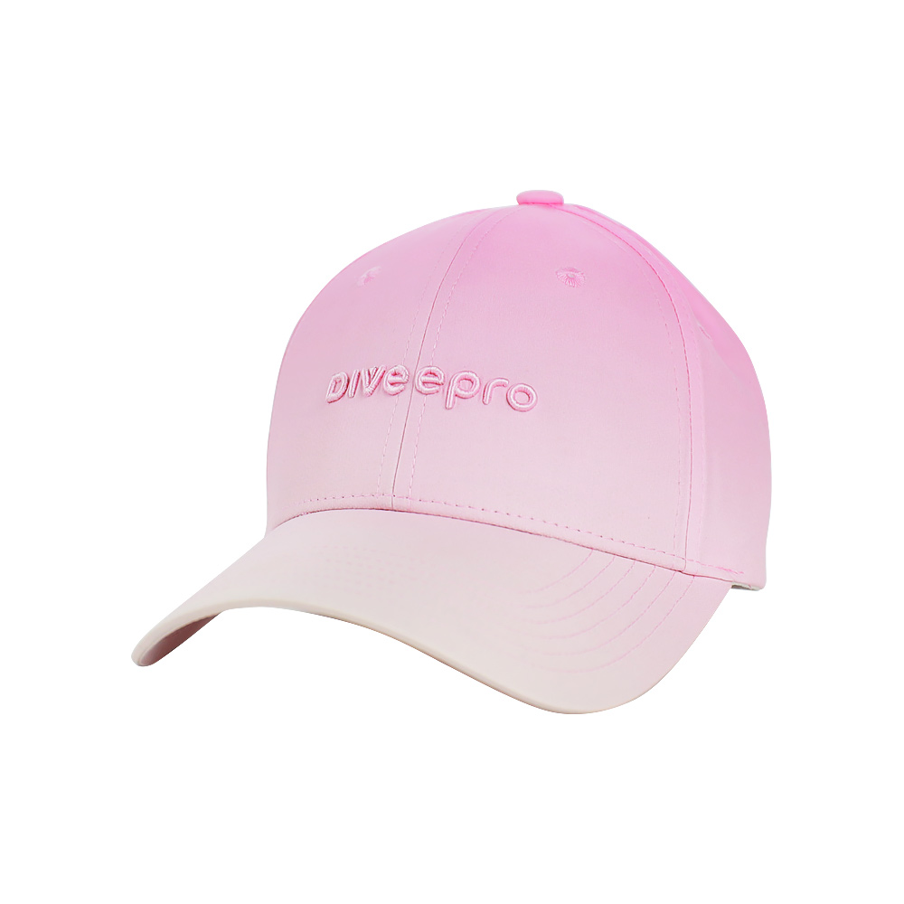다이비프로 방수모자 볼캡 워터파크 수영장 물놀이 서핑 워터프루프