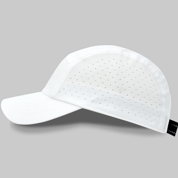 스마트런 대두 빅사이즈 러닝모자 60cm 62cm 64cm XL 2XL 3XL 깊은핏