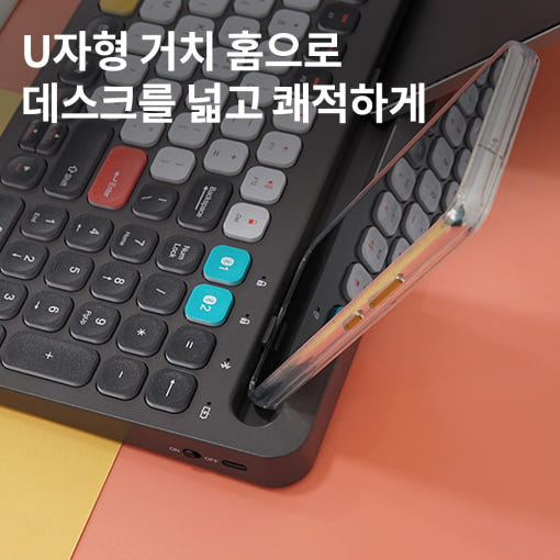 thumbnail-9