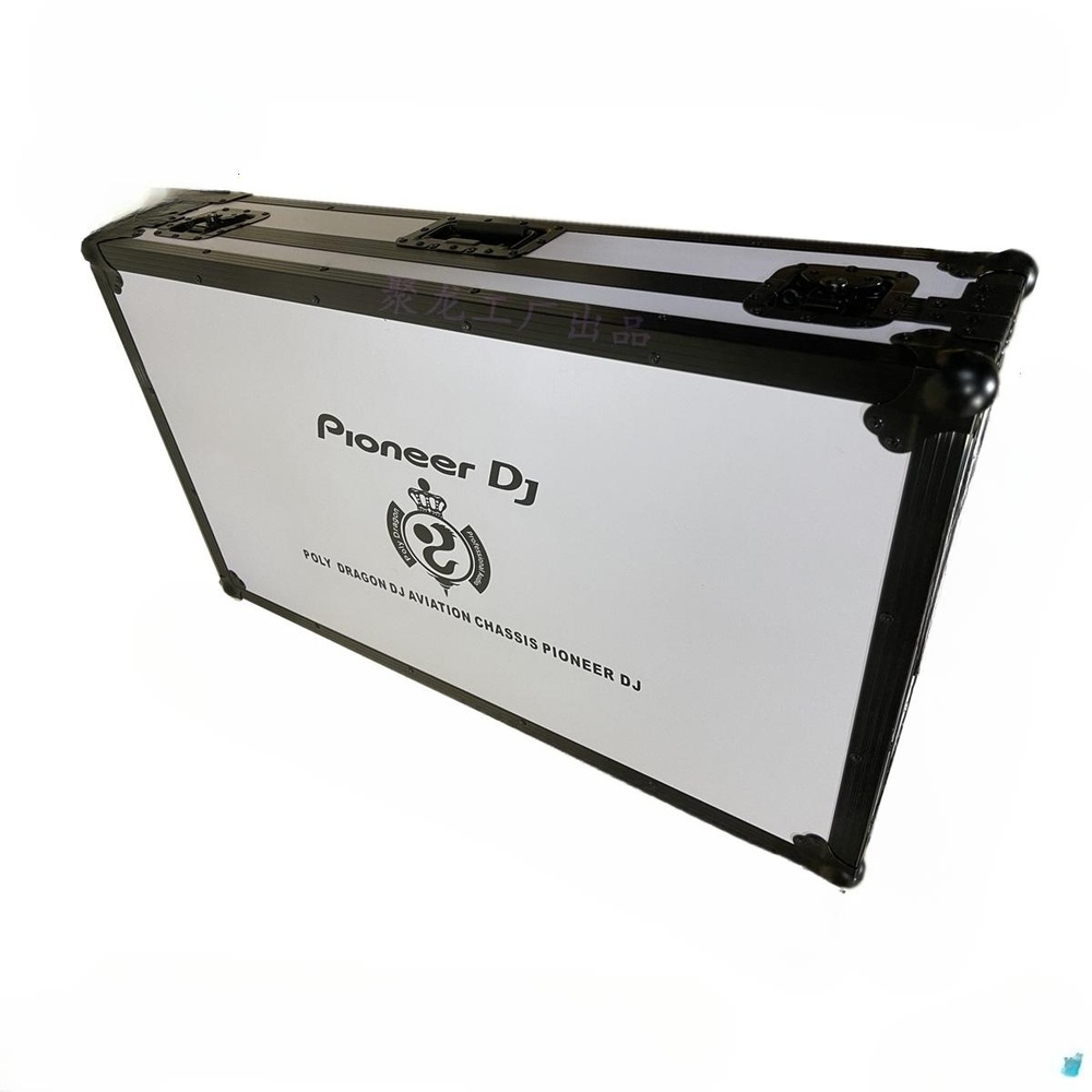 디제잉 케이스 Pioneer XDJRX2 rx 프로페셔널 컨트롤러 - 상세 이미지 3