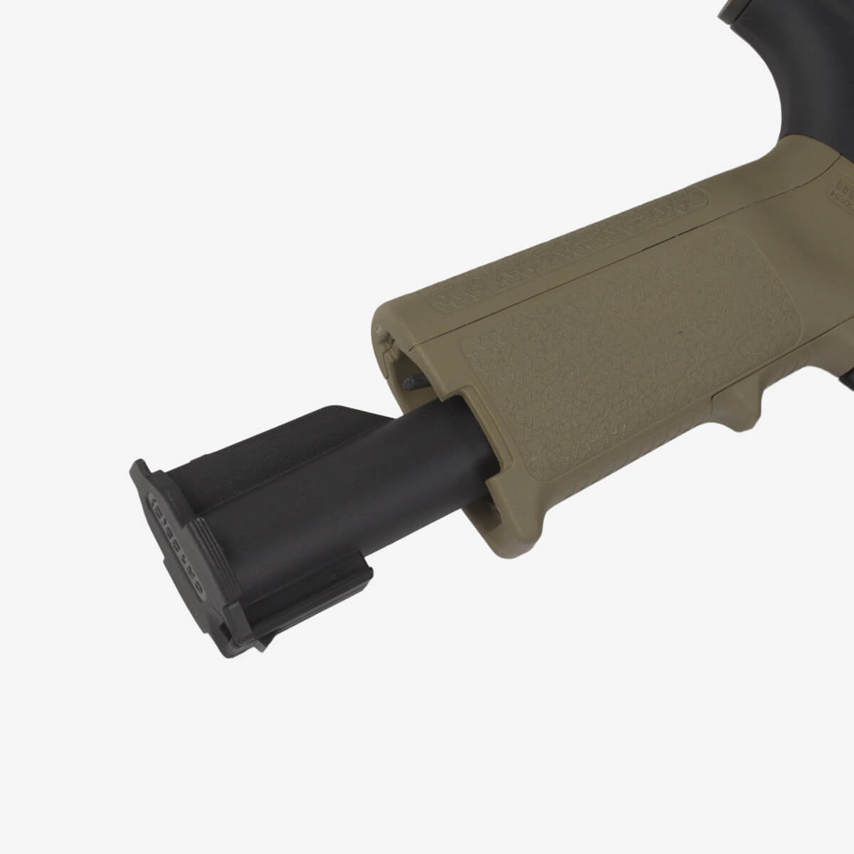 MAGPUL / 맥풀 MOE 그립 CR123A 배터리 저장 코어 - 상세 이미지 4