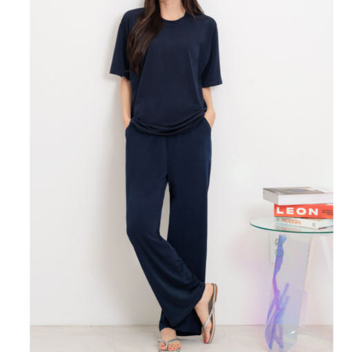 thumbnail-6