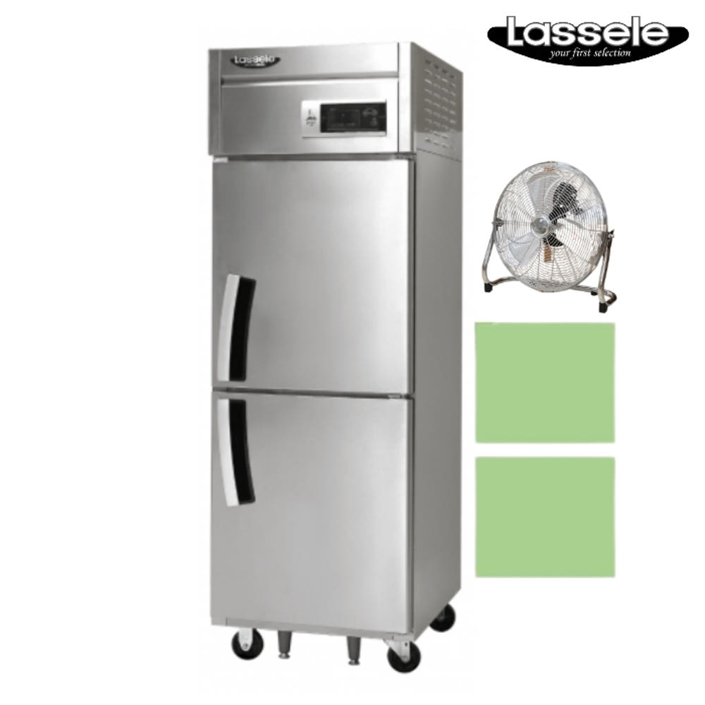 상품 대표 이미지