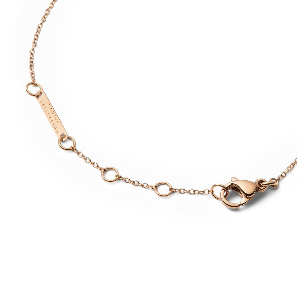 다니엘 웰링턴 AUDREY BRACELET MOTHER OF PEARL 데일리 여자팔찌 이미지 7