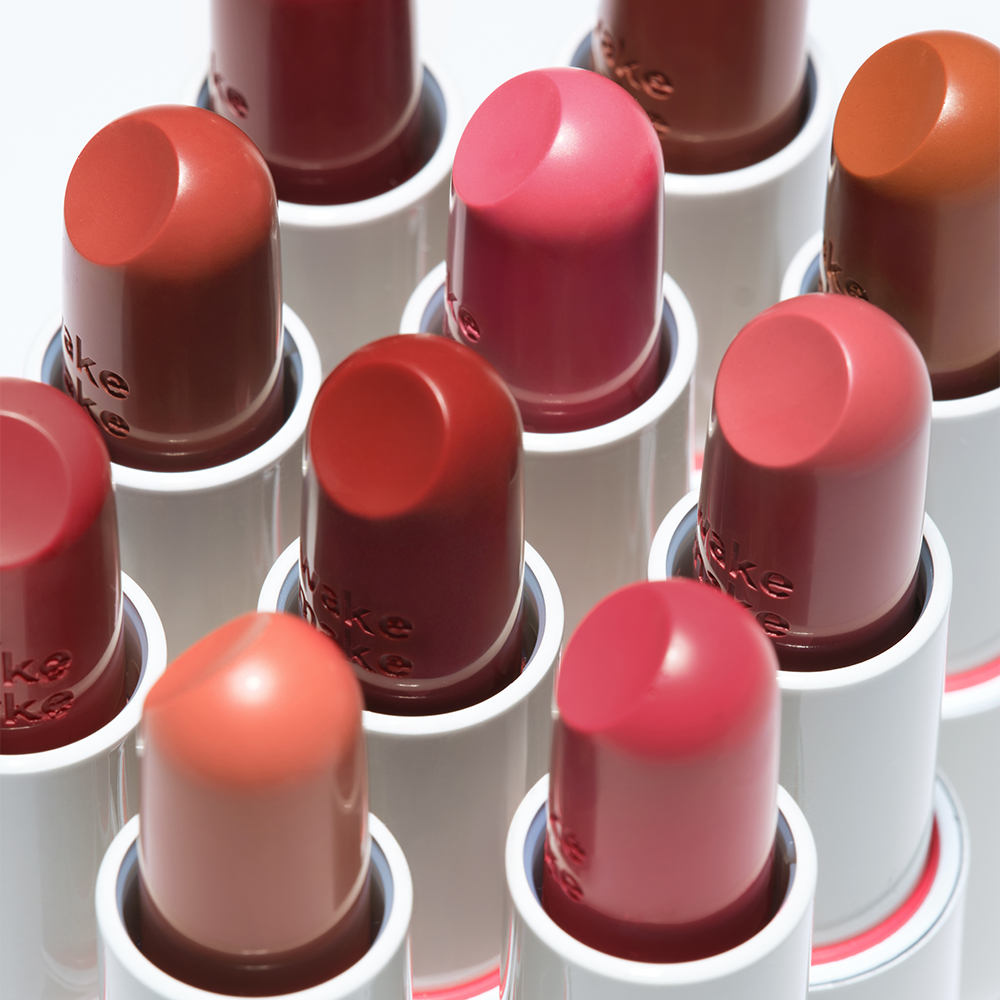 웨이크메이크 헬시 글로우 밤 스틱 3.5g