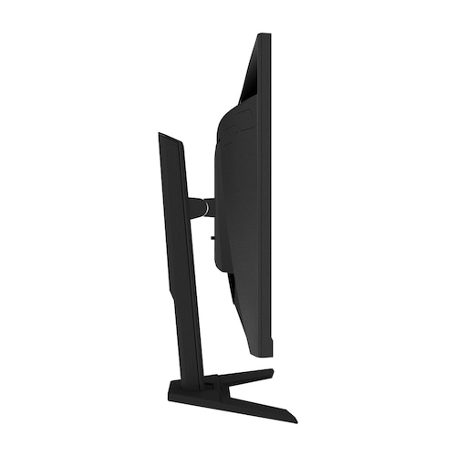 GIGABYTE M28U UHD 4K 게이밍 144 피씨디렉트 광시야각 KVM 70~72cm(28인치) - 상세 이미지 3