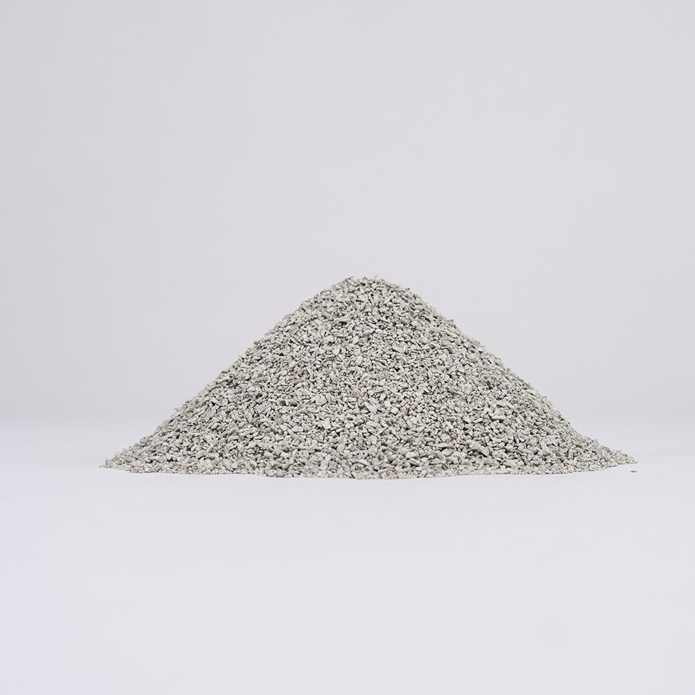 미유박스 크랙 두부모래 고양이모래 블랙소이, 2.8kg, 3개