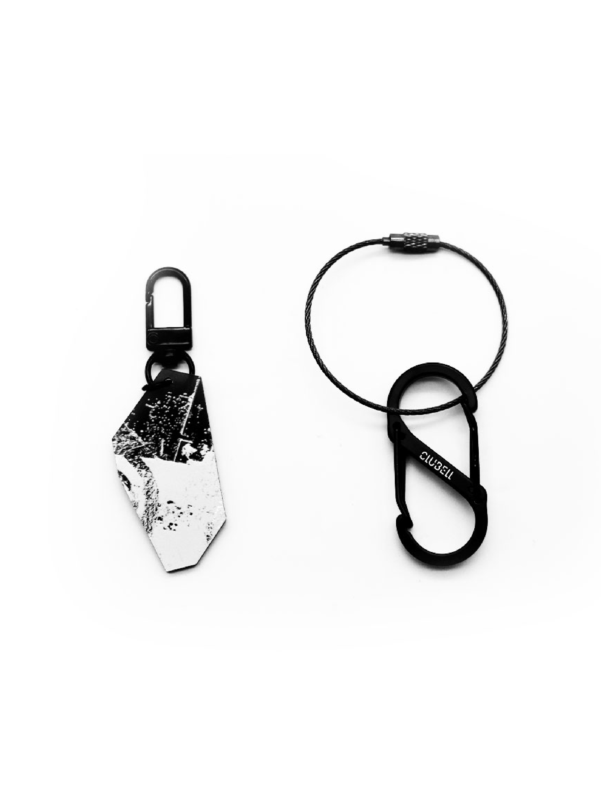 클러벨 시트러스 우디 클럽 퍼퓸 Waikiki F1, 50ml, 1개 - 상세 이미지 5