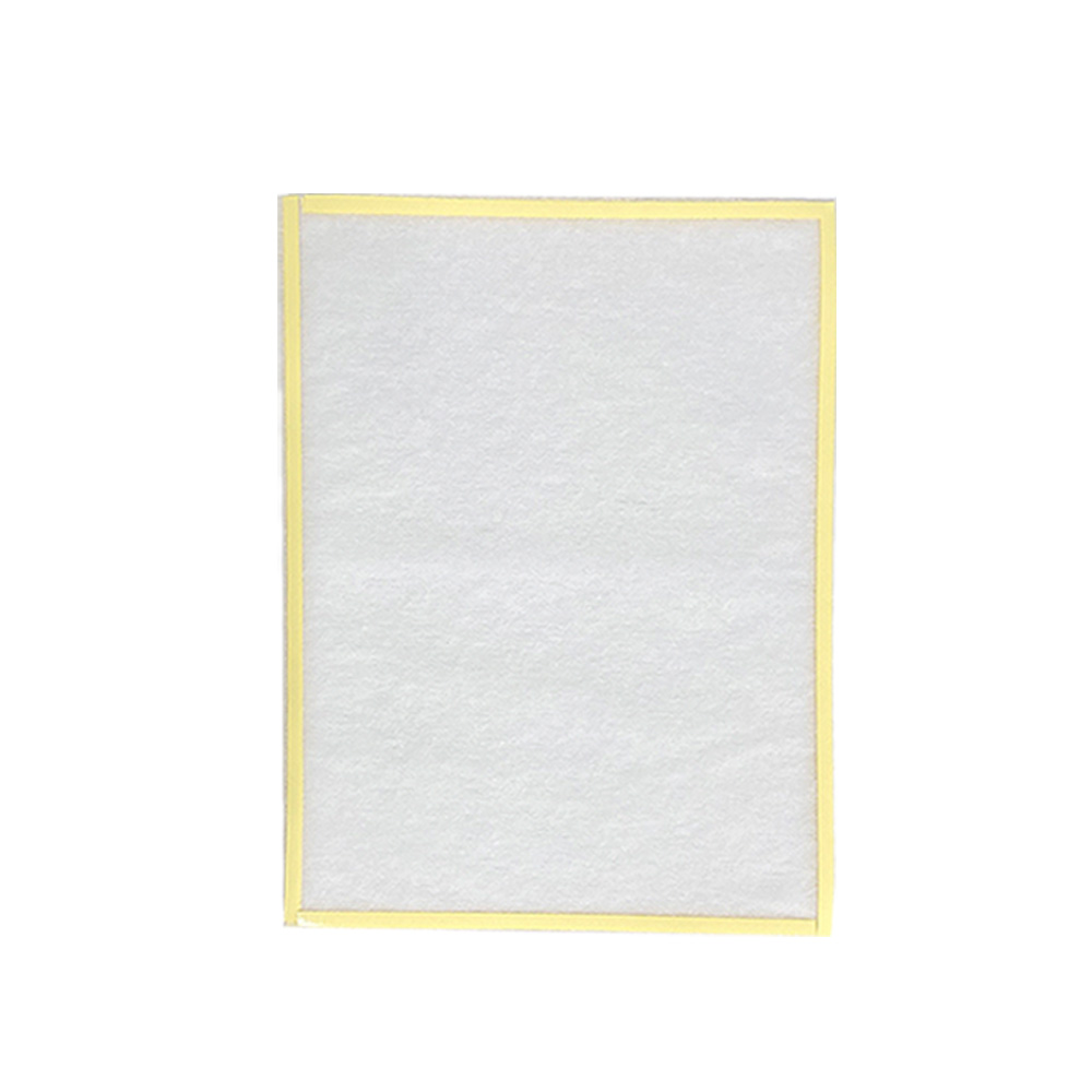 [호환] 위닉스 퓨어 펫 전용 필터 12장 CAF-C0P0 AEH423W-W5 하우스필터