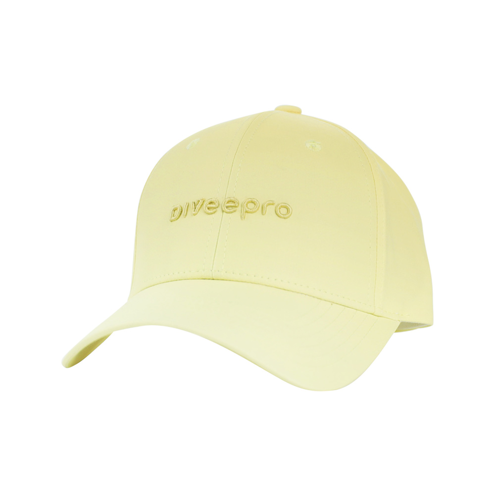 다이비프로 방수모자 볼캡 워터파크 수영장 물놀이 서핑 워터프루프