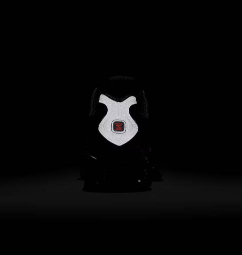 thumbnail-8