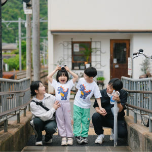 여행키츠네 교토 스냅 투어 아라시야마 일일 당일치기 관광지 버스 기모노 ... 솔직 후기 | 실사용자 리뷰 분석 - 상품 이미지 3