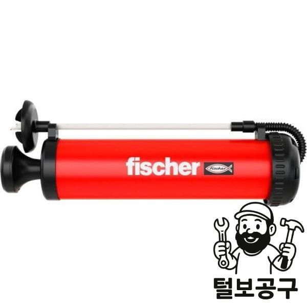 피셔 공기청소기 ABG BIG 567792 : 털보09