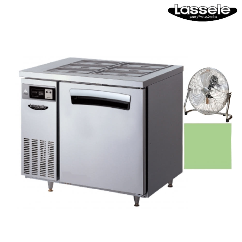 상품 대표 이미지