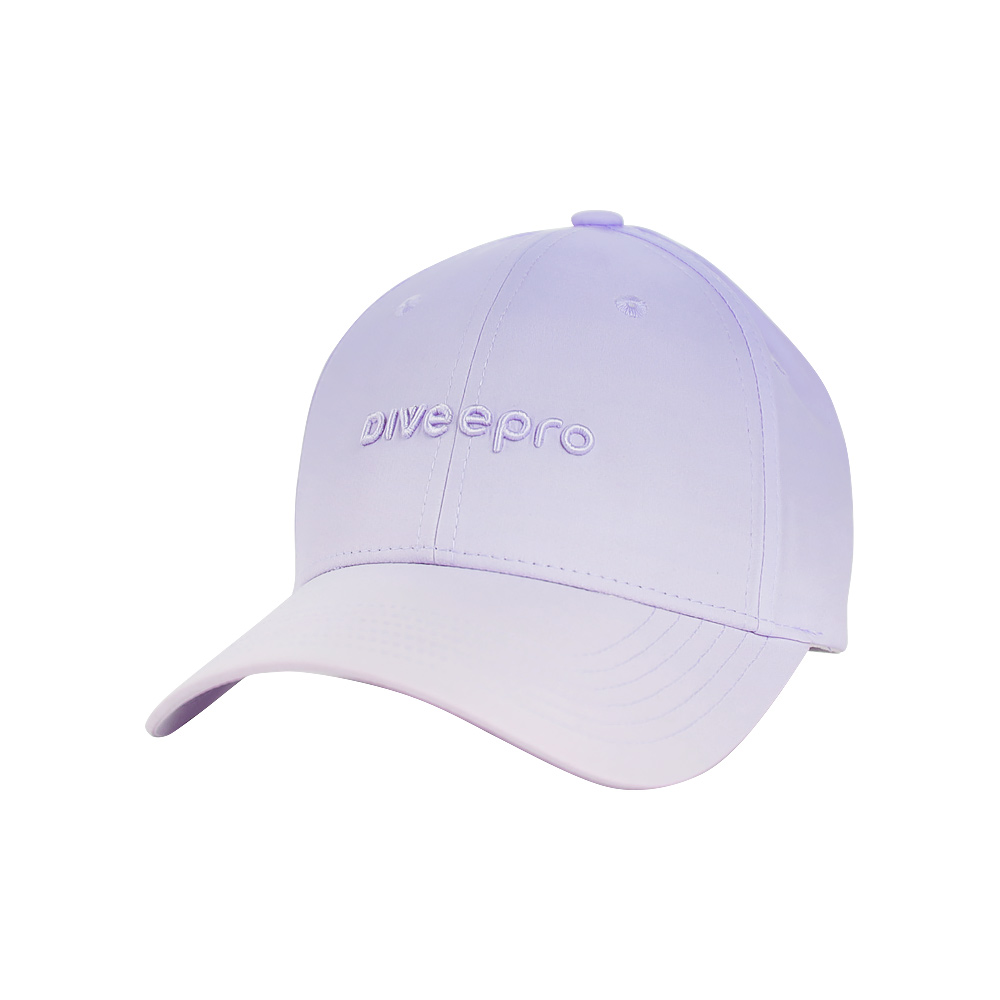 다이비프로 방수모자 볼캡 워터파크 수영장 물놀이 서핑 워터프루프