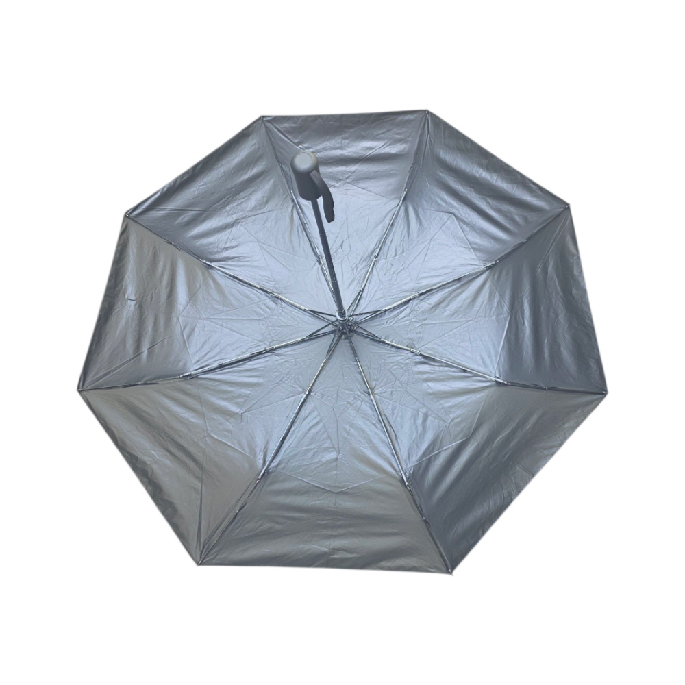 3단우산 자동 bmw 순정 경량 접이식