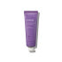 이니스프리 한란 핸드 크림 SPF15 PA+ 50ml, 1개 솔직 후기 | 피부 타입별 분석 썸네일