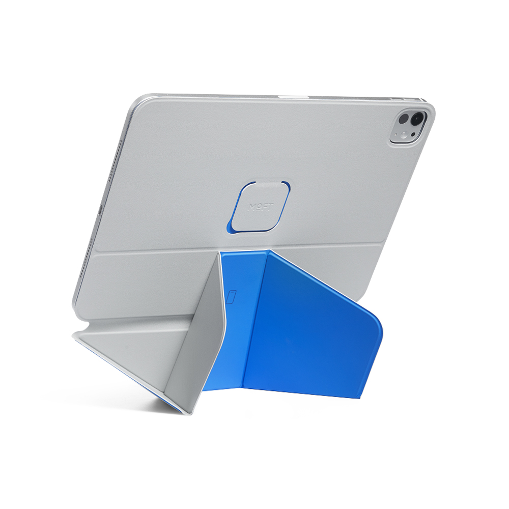 MOFT 아이패드 케이스 거치대 다이내믹 폴리오 미니