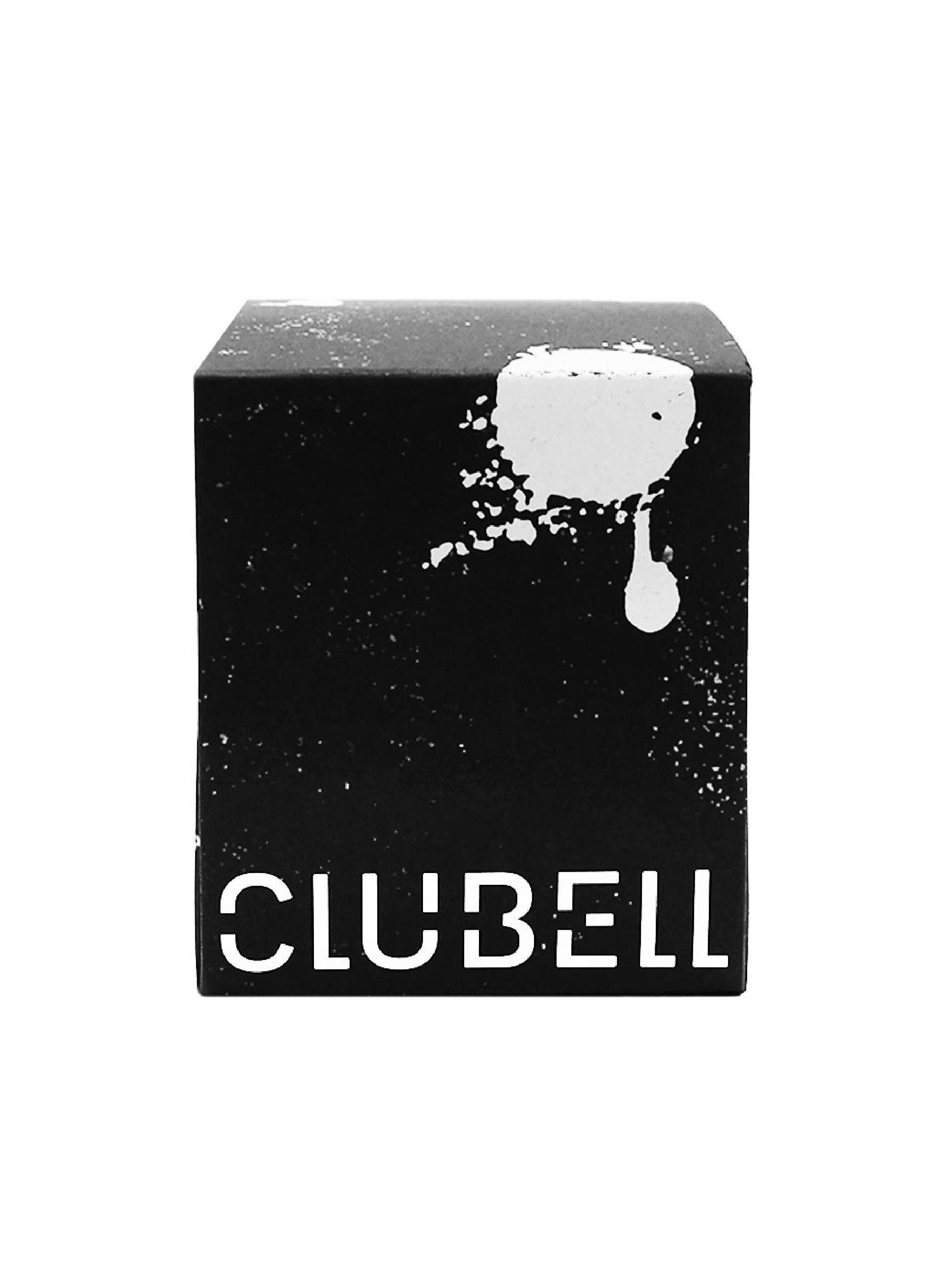 클러벨 시트러스 우디 클럽 퍼퓸 Bermuda B2, 50ml, 1개 - 상세 이미지 2