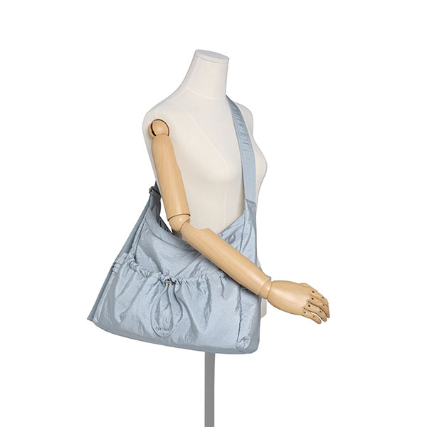 제이에스티나 COY MD숄더 LB (JHNEHA5BF173LB260)