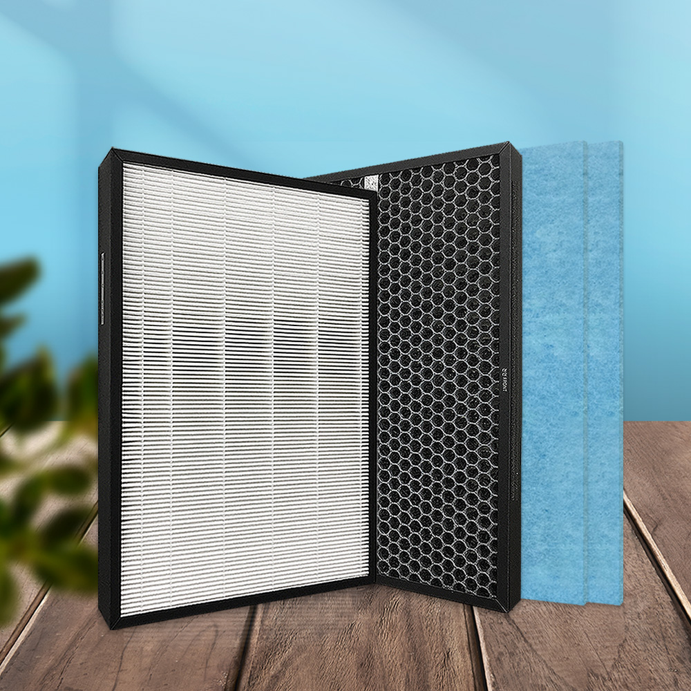 [호환] 위닉스 퓨어 AEH-SC441 필터 AEH-SC441NWKD0 하우스필터