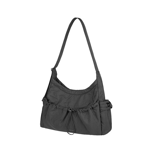 제이에스티나 COY MD숄더 DG (JHNEHA5BF173DG260)