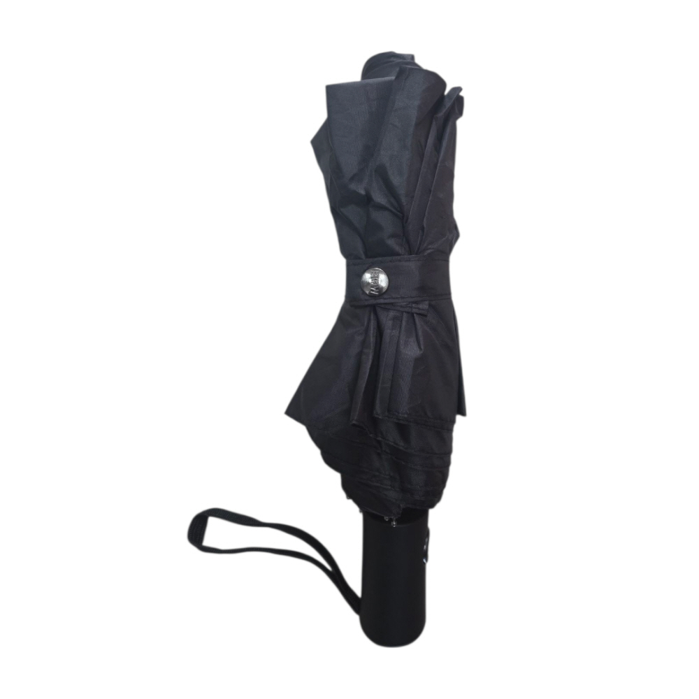 3단우산 자동 bmw 순정 경량 접이식