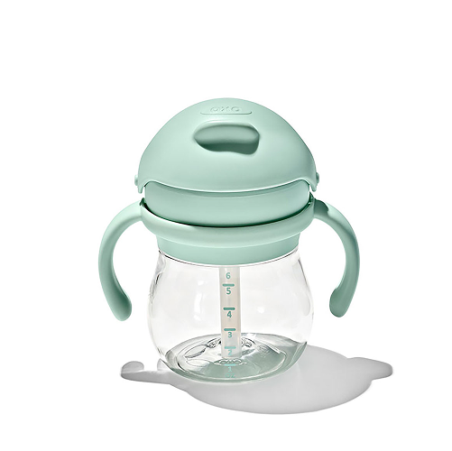 옥소 토트 빨대컵 150ml 3종 모음전 - 상세 이미지 5