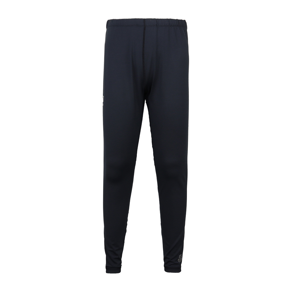 에일로 주니어 워터레깅스 JWL001 BL