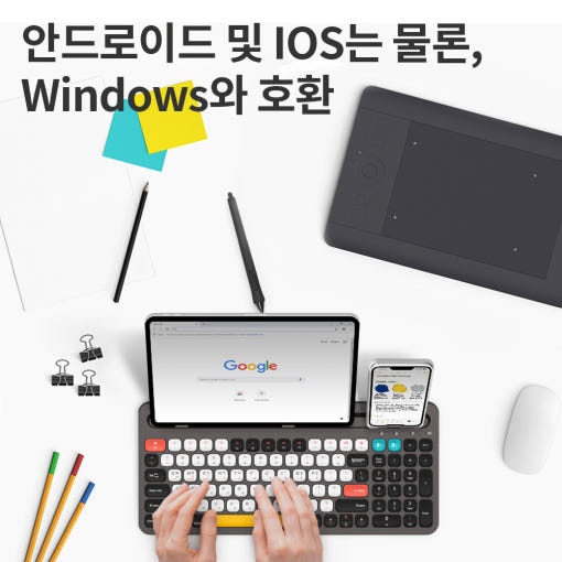 thumbnail-8