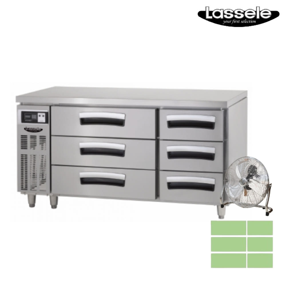 상품 대표 이미지