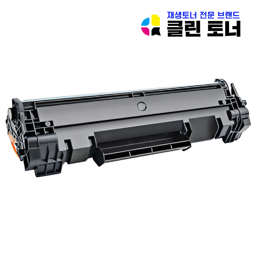 HP W1360A 토너 HP136A M211D M211DW M236DW M236SDW호환 - 상품 이미지