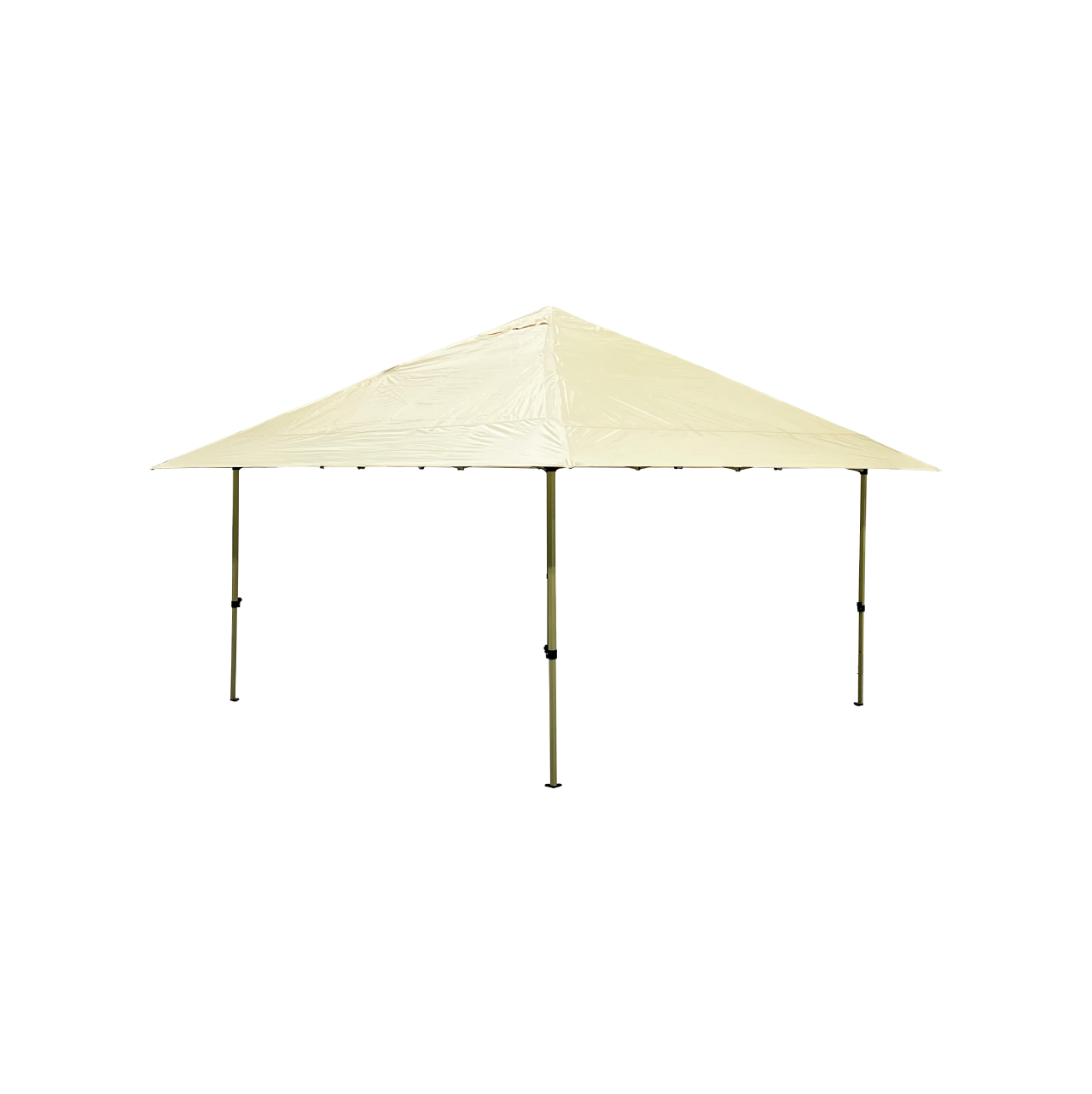 캠빌 사갓 3m 캐노피 천막 캠핑 쉘터