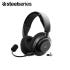 스틸시리즈 Arctis Nova 3X 무선 게이밍 헤드셋 블랙 개봉기 | 실사용 후기 썸네일