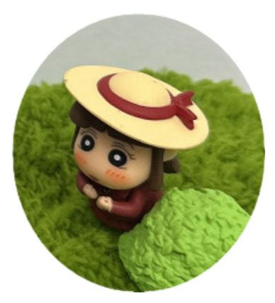 thumbnail-6