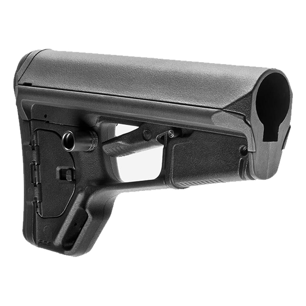 Magpul ACS-L Carbine Stock 맥풀 ACS-L 카빈스톡 - 상품 이미지
